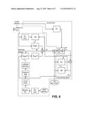 ACTIVE NOISE CONTROL WITH COMPENSATION FOR ACOUSTIC LEAK IN PERSONAL     LISTENING DEVICES diagram and image