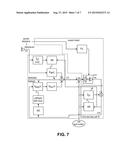 ACTIVE NOISE CONTROL WITH COMPENSATION FOR ACOUSTIC LEAK IN PERSONAL     LISTENING DEVICES diagram and image