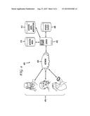 System and Method for Adapting Automatic Speech Recognition Pronunciation     by Acoustic Model Restructuring diagram and image