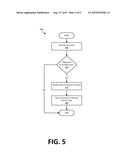 DISAMBIGUATION OF DYNAMIC COMMANDS diagram and image