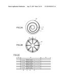 CLOCK ACCURACY DETERMINING METHOD AND CLOCK ACCURACY DETERMINING DEVICE diagram and image