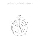 CLOCK ACCURACY DETERMINING METHOD AND CLOCK ACCURACY DETERMINING DEVICE diagram and image