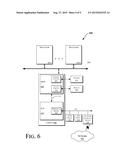 WRITE OPERATIONS IN SPIN TRANSFER TORQUE MEMORY diagram and image