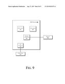 WRITE OPERATIONS IN SPIN TRANSFER TORQUE MEMORY diagram and image