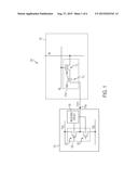 VOLTAGE REGULATOR diagram and image