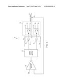 VOLTAGE REGULATOR diagram and image