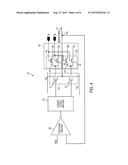 VOLTAGE REGULATOR diagram and image