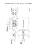 NONVOLATILE MEMORY DEVICE diagram and image