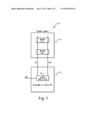 NOVEL SENSE AMPLIFIER SCHEME diagram and image