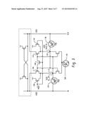 NOVEL SENSE AMPLIFIER SCHEME diagram and image