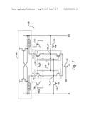 NOVEL SENSE AMPLIFIER SCHEME diagram and image