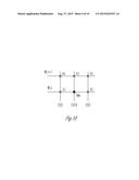 THRESHOLD VOLTAGE COMPENSATION IN A MEMORY diagram and image