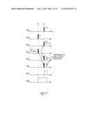 THRESHOLD VOLTAGE COMPENSATION IN A MEMORY diagram and image