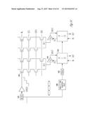 THRESHOLD VOLTAGE COMPENSATION IN A MEMORY diagram and image