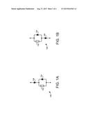 ANTIFUSE WITH BYPASS DIODE AND METHOD THEREOF diagram and image