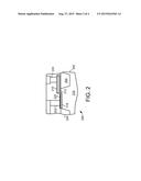 ANTIFUSE WITH BYPASS DIODE AND METHOD THEREOF diagram and image