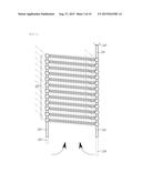 WATER-AIR COMBINED PASSIVE FEED WATER COOLING APPARATUS AND SYSTEM diagram and image