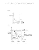 WATER-AIR COMBINED PASSIVE FEED WATER COOLING APPARATUS AND SYSTEM diagram and image