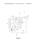 PHOTOCATALYST INJECTION METHOD AND PHOTOCATALYST INJECTION SYSTEM diagram and image