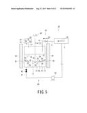 PHOTOCATALYST INJECTION METHOD AND PHOTOCATALYST INJECTION SYSTEM diagram and image