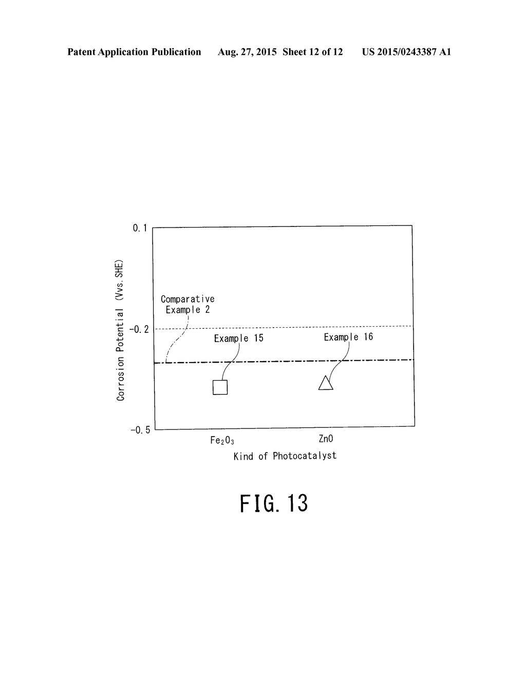 PHOTOCATALYST INJECTION METHOD AND PHOTOCATALYST INJECTION SYSTEM - diagram, schematic, and image 13