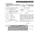 TRANSPARENT CONDUCTIVE LAMINATE diagram and image