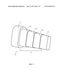 Insulated Winding Wire diagram and image