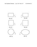 Insulated Winding Wire diagram and image