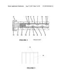 PHOTOVOLTAIC CELL diagram and image