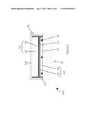 PHOTOVOLTAIC CELL diagram and image