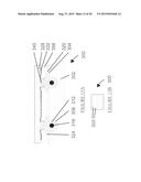 PHOTOVOLTAIC CELL diagram and image