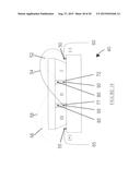 PHOTOVOLTAIC CELL diagram and image