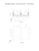 PHOTOVOLTAIC CELL diagram and image