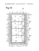 DYE-SENSITIZED SOLAR CELL ELEMENT diagram and image