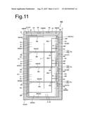 DYE-SENSITIZED SOLAR CELL ELEMENT diagram and image