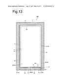 DYE-SENSITIZED SOLAR CELL ELEMENT diagram and image