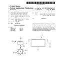 SWITCHING APPARATUS, SWITCHING SYSTEMAND SWITCHING METHOD diagram and image