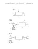 SWITCHING APPARATUS, SWITCHING SYSTEMAND SWITCHING METHOD diagram and image