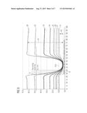 SWITCHING APPARATUS, SWITCHING SYSTEMAND SWITCHING METHOD diagram and image