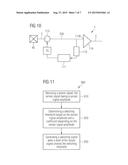 SWITCHING APPARATUS, SWITCHING SYSTEMAND SWITCHING METHOD diagram and image