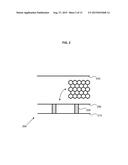 APPLICATIONS OF GRAPHENE GRIDS IN VACUUM ELECTRONICS diagram and image