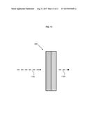 APPLICATIONS OF GRAPHENE GRIDS IN VACUUM ELECTRONICS diagram and image