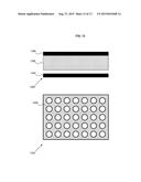 APPLICATIONS OF GRAPHENE GRIDS IN VACUUM ELECTRONICS diagram and image