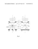 METHOD OF EXAMINING A SAMPLE IN A CHARGED-PARTICLE MICROSCOPE diagram and image