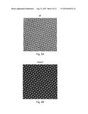 METHOD OF EXAMINING A SAMPLE IN A CHARGED-PARTICLE MICROSCOPE diagram and image