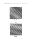 METHOD OF EXAMINING A SAMPLE IN A CHARGED-PARTICLE MICROSCOPE diagram and image