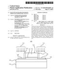 BACK-END TRANSISTORS WITH HIGHLY DOPED LOW-TEMPERATURE CONTACTS diagram and image