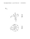 METHOD OF FORMING A PHOTORESIST LAYER diagram and image