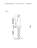 METHOD OF FORMING A PHOTORESIST LAYER diagram and image