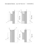 Method for Producing Fin Structures of a Semiconductor Device in a     Substrate diagram and image